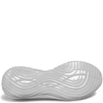 Тофа / Слипоны