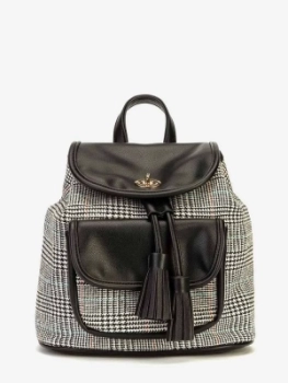 Keddo / Рюкзак