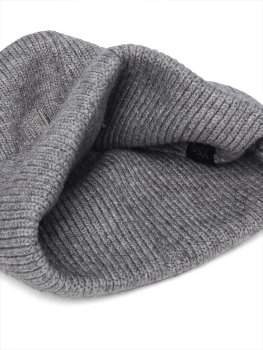 YSG / Шапка женская YSG / Шапка женская