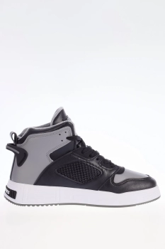 Soter / Ботинки Soter / Ботинки