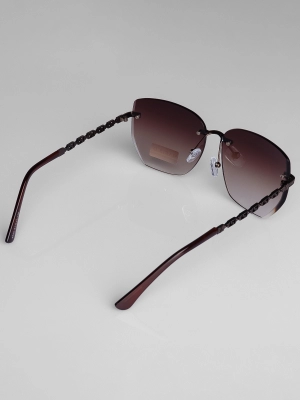 Naulice / Солнцезащитные очки