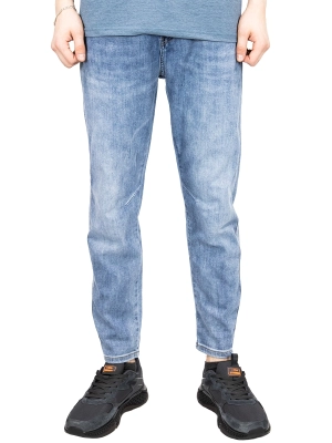 LSK / Джинсы мужские