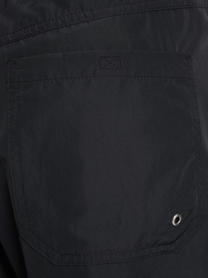 Joss / Шорты плавательные