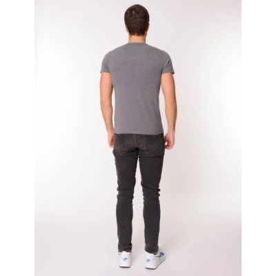 Giovedi / Футболка