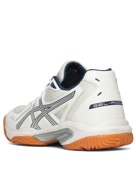 Asics / Кроссовки Asics 998