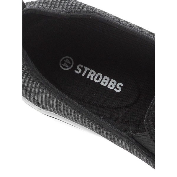 Strobbs / Слипоны C2408-3