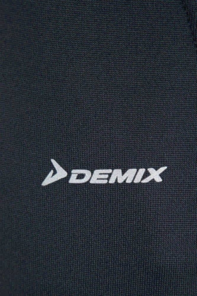 Demix / Брюки спортивные A20ADEPAC01-93