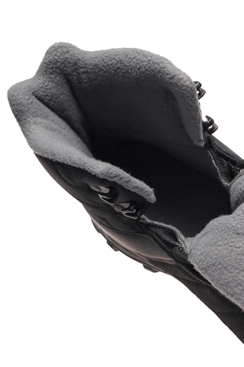 Outventure / Ботинки утепленные Winterhike