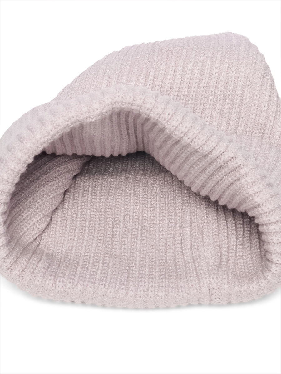 SAYA EMBRA / Шапка женская