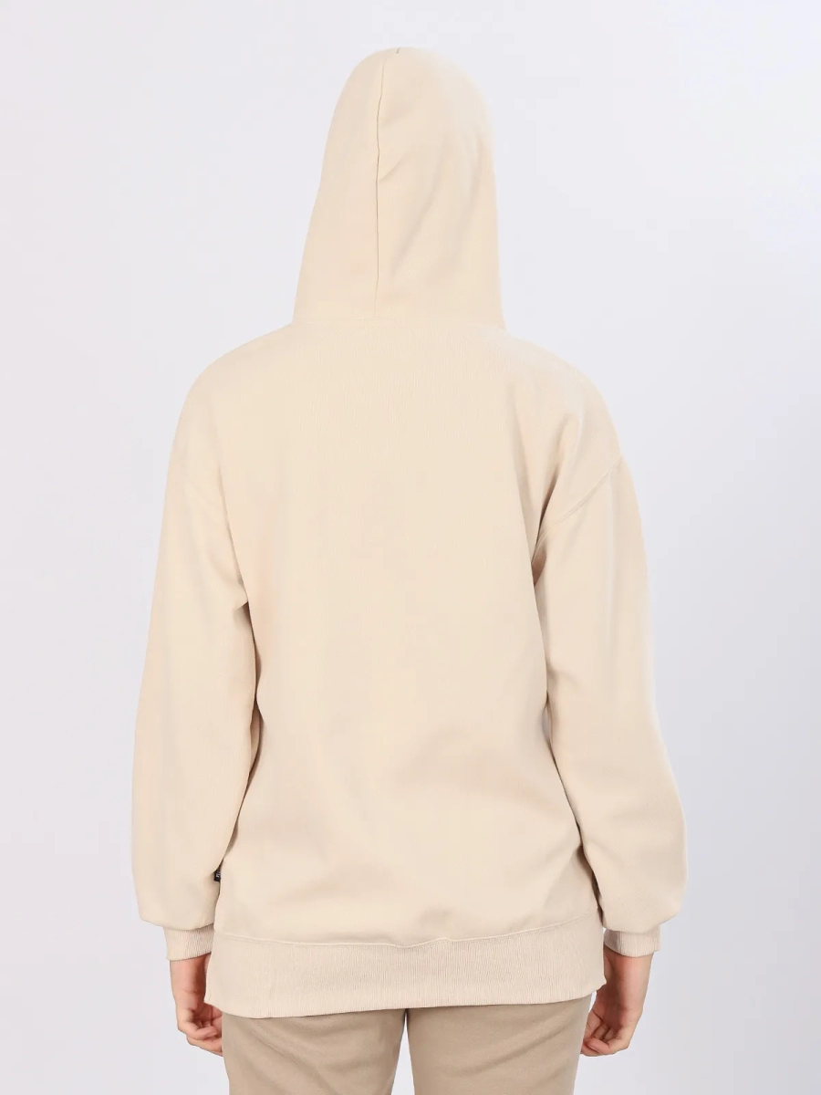 Айли / Худи женское Айли / Худи женское