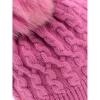 Marhatter / Шапка женская 3507/3