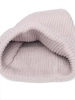 SAYA EMBRA / Шапка женская