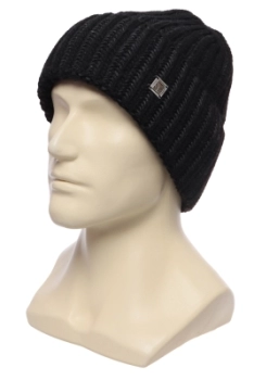 Marhatter / Шапка мужская Marhatter / Шапка мужская