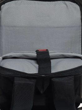 Naulice / Рюкзак для города