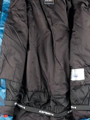 Icepeak / Куртка горнолыжная