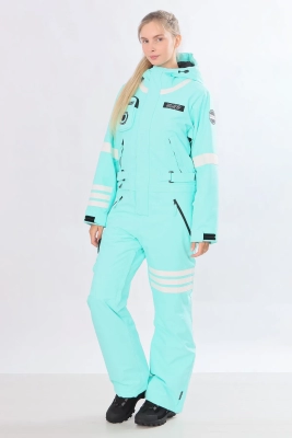 (020248447261yimbiwrh1701820800-2.jpg)