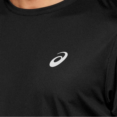 Asics / Футболка спортивная Core SS Top