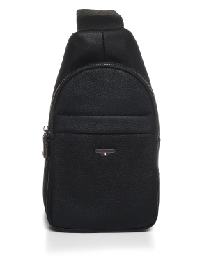 Naulice / Сумка слинг