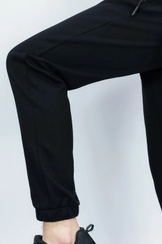 Angriff / Брюки спортивные Angriff / Брюки спортивные