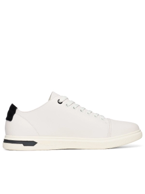 Кеды (041076052159wqaewftg1718841600-28.jpg)