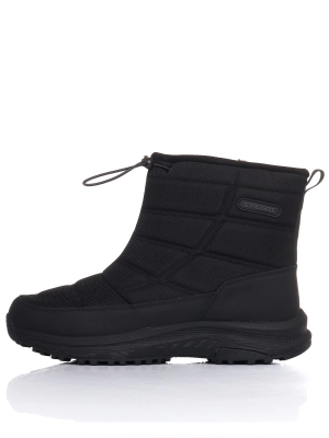 Strobbs / Ботинки утепленные
