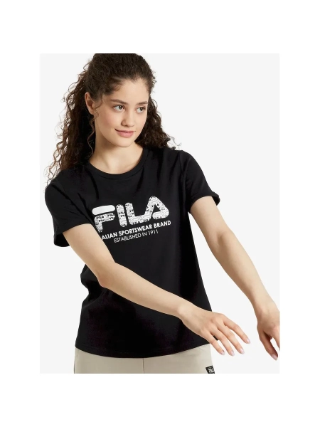 Футболка Fila