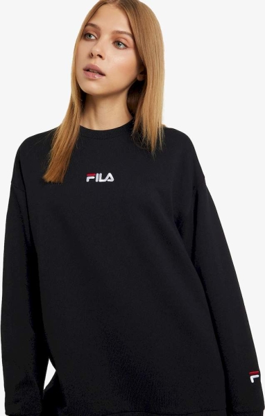 Fila / Свитшот / джемпер / унисекс