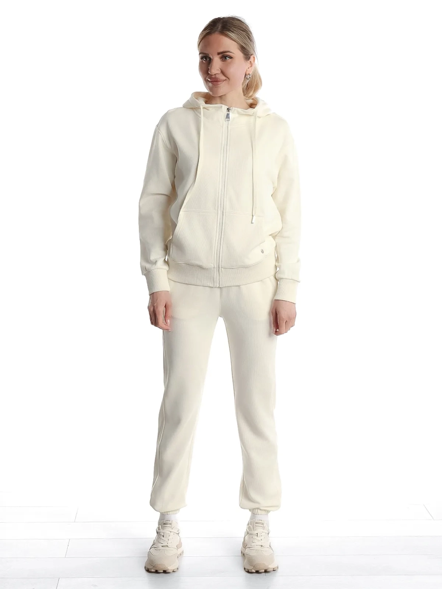 AMY / Спортивный костюм AMY / Спортивный костюм