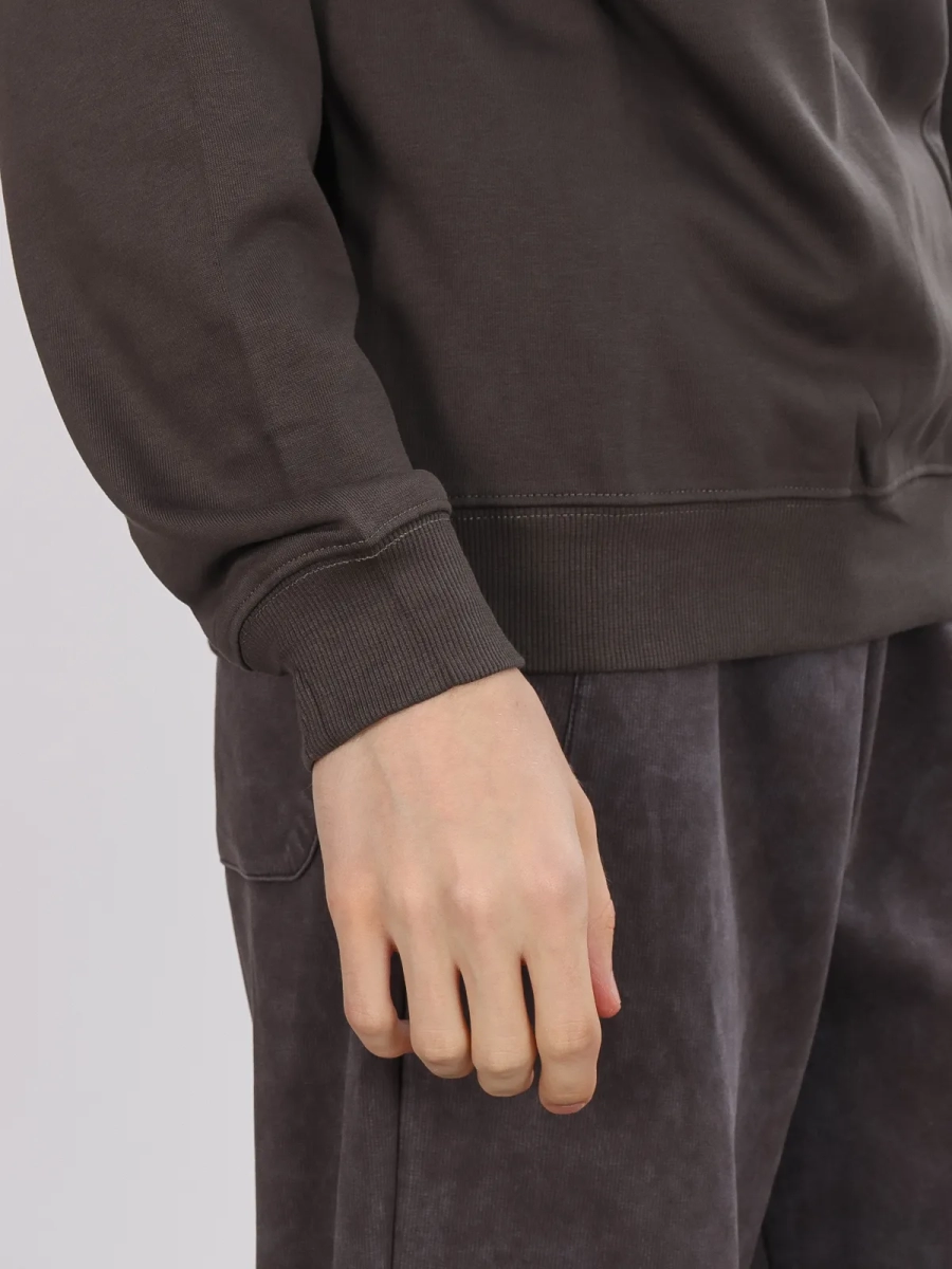 SAZ / Худи SAZ / Худи