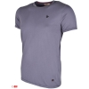 Smithy's / Футболка BSS18-MT12121