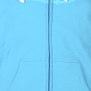 Champion / Толстовка 108951