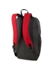 Puma / Рюкзак individualRISE Football Backpack 078598_01