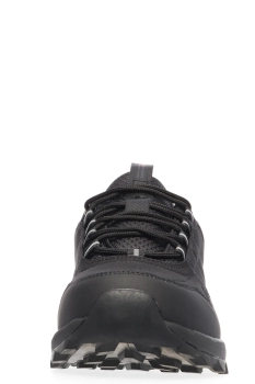 Baas / Кроссовки спортивные