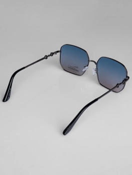 Naulice / Солнцезащитные очки