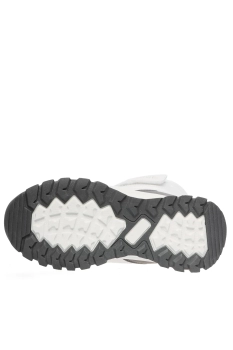 Ulet / Ботинки