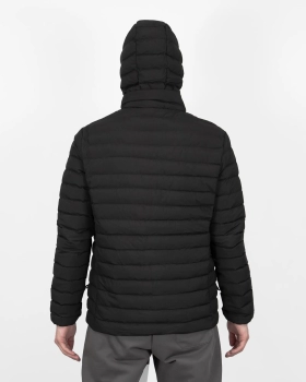 Outdoor Sport / Куртка повседневная / спортивная Outdoor Sport / Куртка повседневная / спортивная