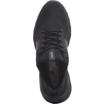 Sigma / Кроссовки