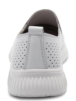 Rita Bravuro / Туфли