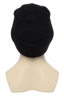 (021907715049wqlywrcd1702425600-42.jpg)