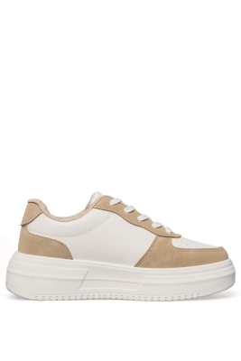 Torsion Field (Тофа) / Кроссовки женские