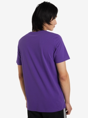 Demix / Футболка