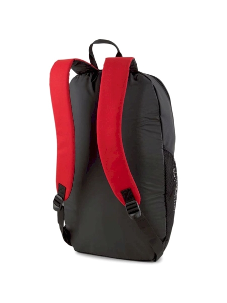 Puma / Рюкзак individualRISE Football Backpack 078598_01