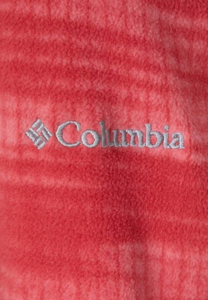 Columbia / Свитшот Glacial Crew 1802291-602