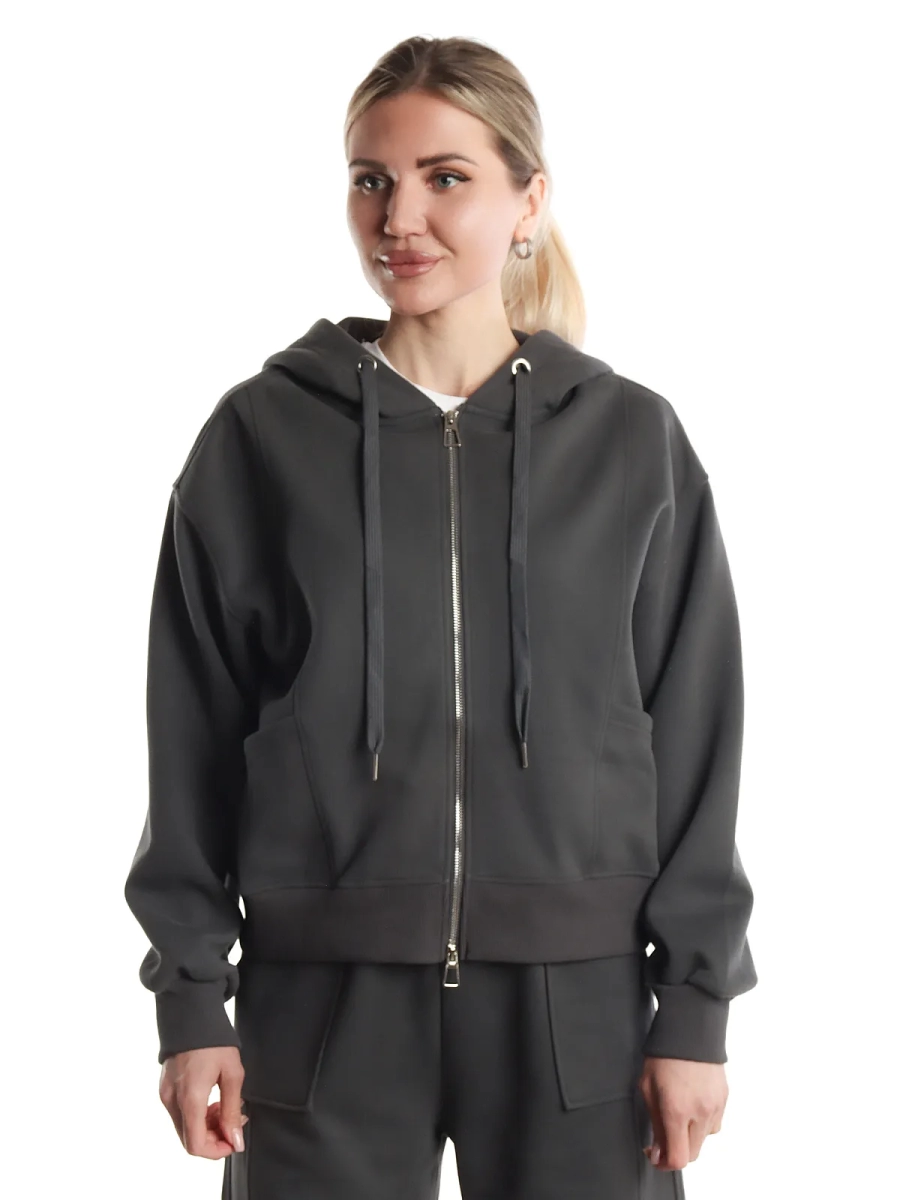 Айли / Спортивный костюм