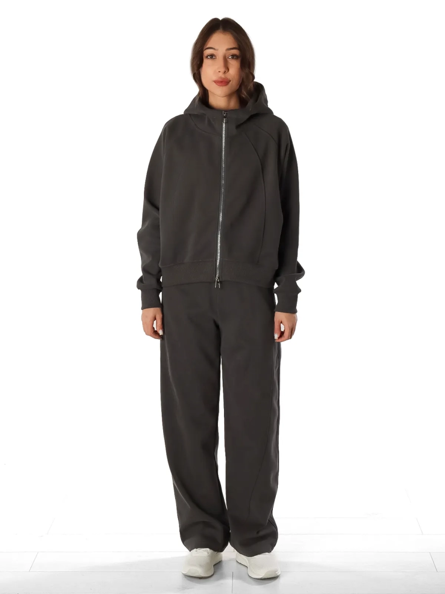 Айли / Спортивный костюм Айли / Спортивный костюм