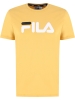 Fila / Футболка 110543-62
