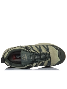 Strobbs / Кроссовки повседневные