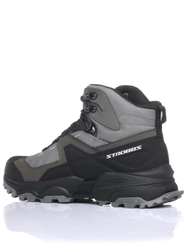 Strobbs / Ботинки утепленные Strobbs / Ботинки утепленные