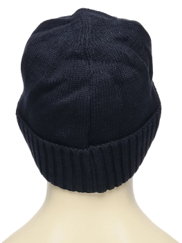 Marhatter / Шапка мужская Marhatter / Шапка мужская