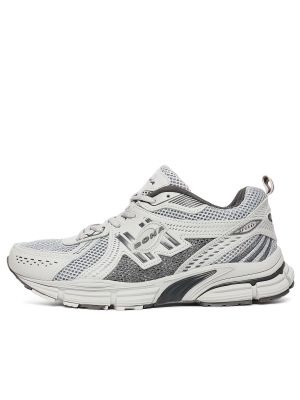 BONA / Кроссовки мужские